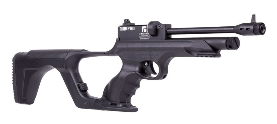 7 mm (77)