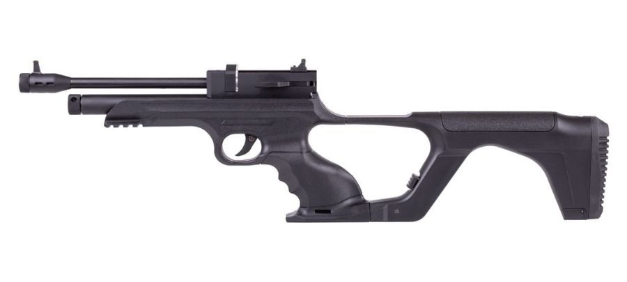 7 mm (79)