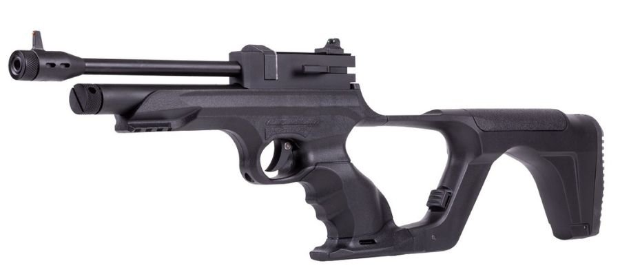 7 mm (80)