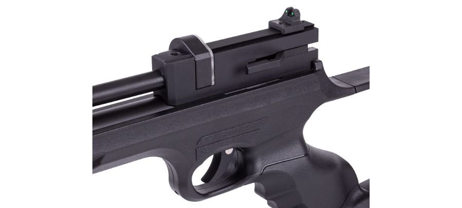 7 mm (82)