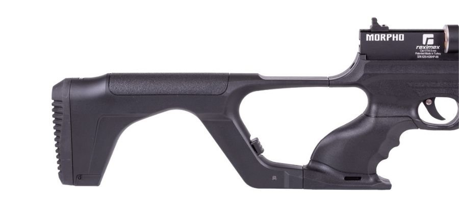 7 mm (83)