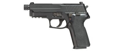 SIG SAUER P229 4.5mm