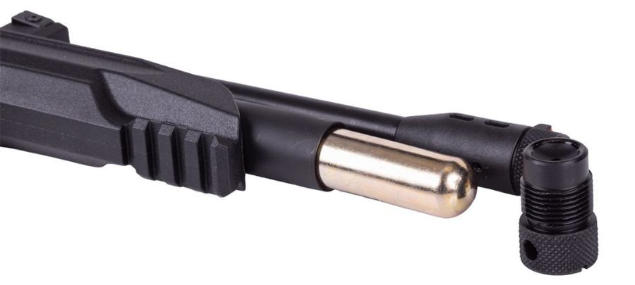 7 mm (84)