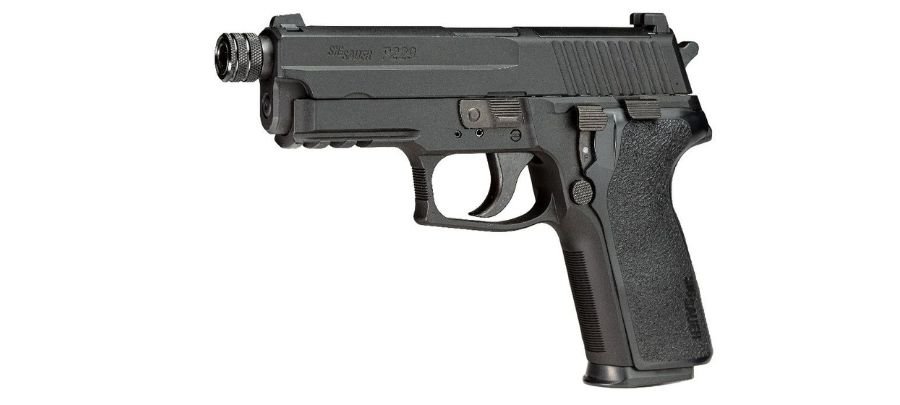 7 mm (84)