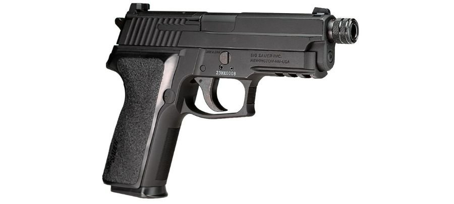 7 mm (85)