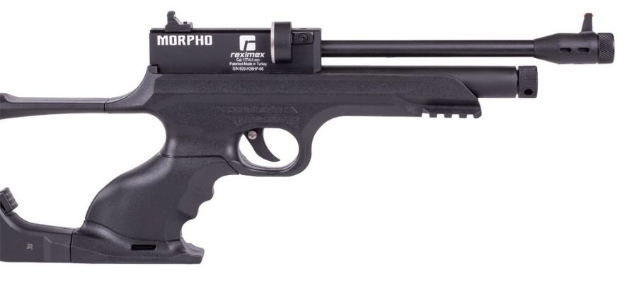 7 mm (86)