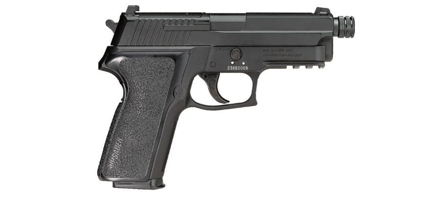7 mm (86)
