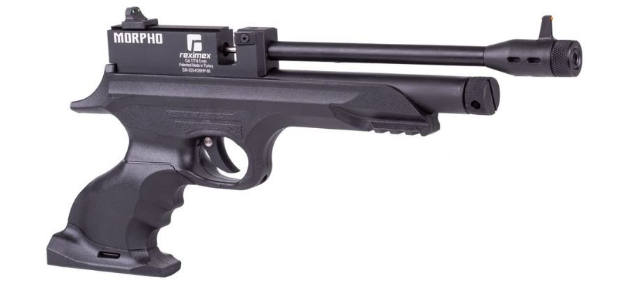 7 mm (87)