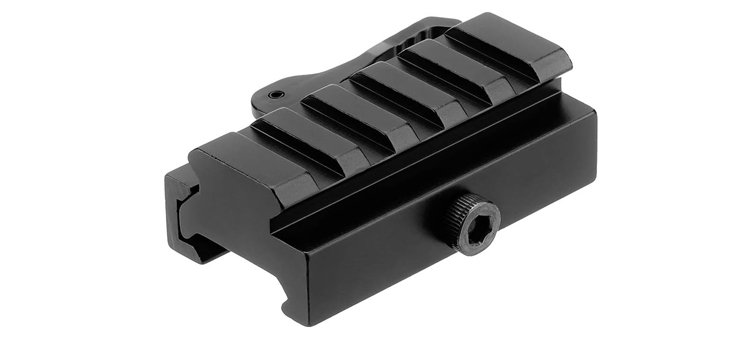 RISER6SLOT 2