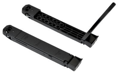 Γεμιστήρας για Sig Sauer P320